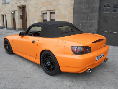 S2000.jpg