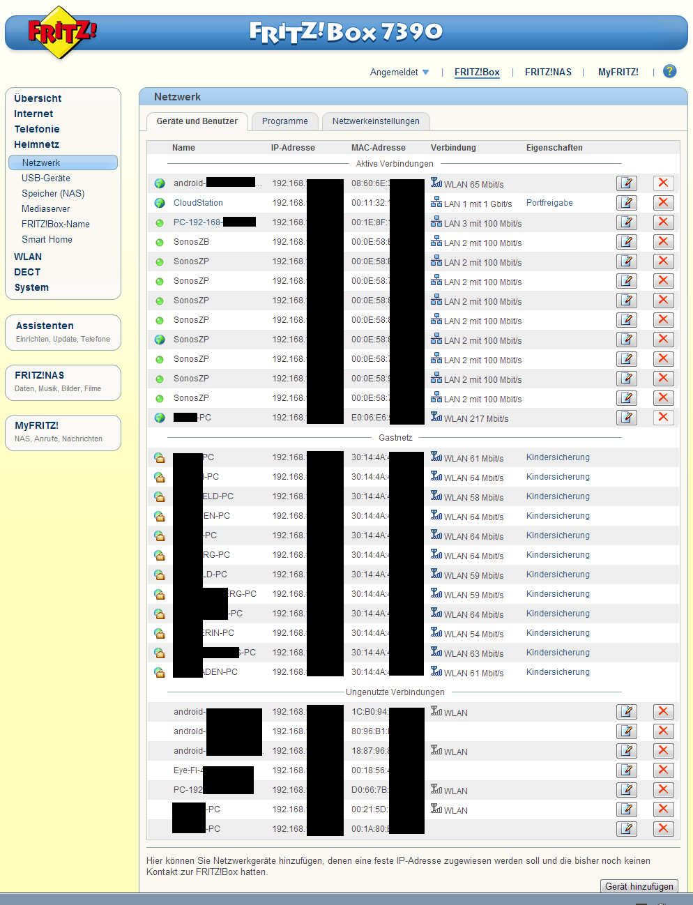 2013-09-07 12_20_09-lan-monitor-fritzbox.png