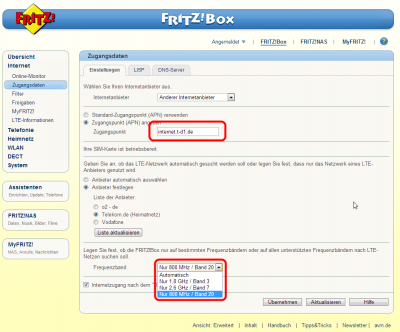 2013-09-19 11_51_17-FRITZ!Box.png