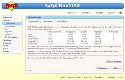 2013-09-19 12_26_19-FRITZ!Box.png