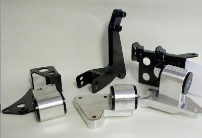 Ktuned Hasport EKK2 Mounts.JPG