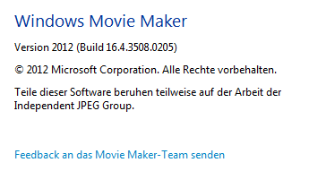 2013-10-26 18_13_23-Optionen für Movie Maker.png