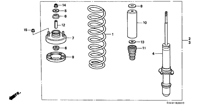 front-shock-absorber-454984.png