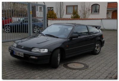 CRX Matze ED9 schwarz_001.jpg