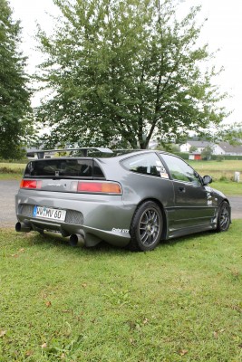 ed9crx1.jpg