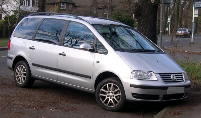 vw-sharan-special-01.jpg