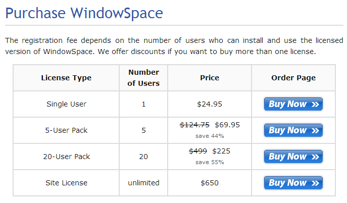 NTWind WinCam 3.5 for windows instal free
