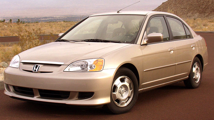 honda-civic-hybrid-es9.jpg