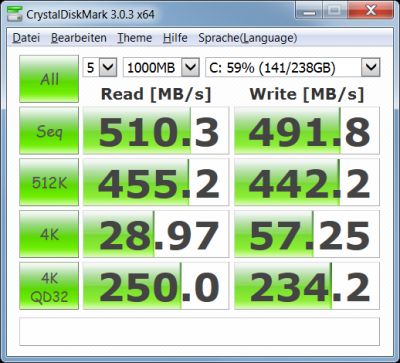 2013-11-15 20_30_30-CrystalDiskMark 3.0.3 x64.png