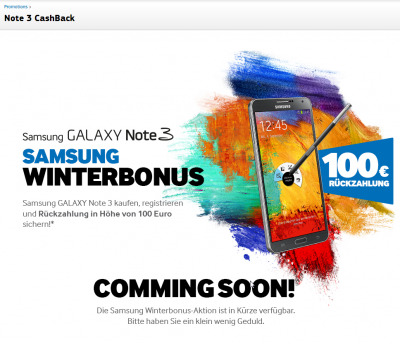 2013-11-22 11_06_22-Note 3 CashBack.png