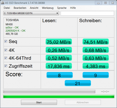 as-ssd-bench TOSHIBA MK5061GS 15.11.2013 16-02-02.png