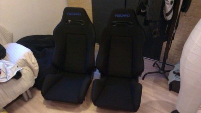 Recaro.jpg