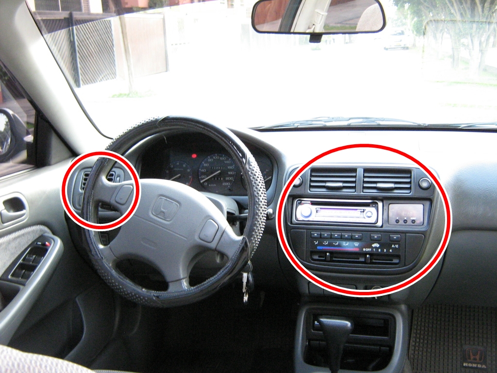 tablero interior 2.JPG