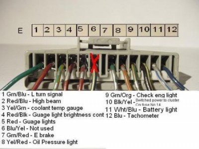 1991CRXClusterPinoutsBigConnector.jpg