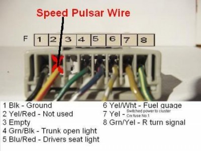 1991CRXClusterSpeedPulsarWire.jpg