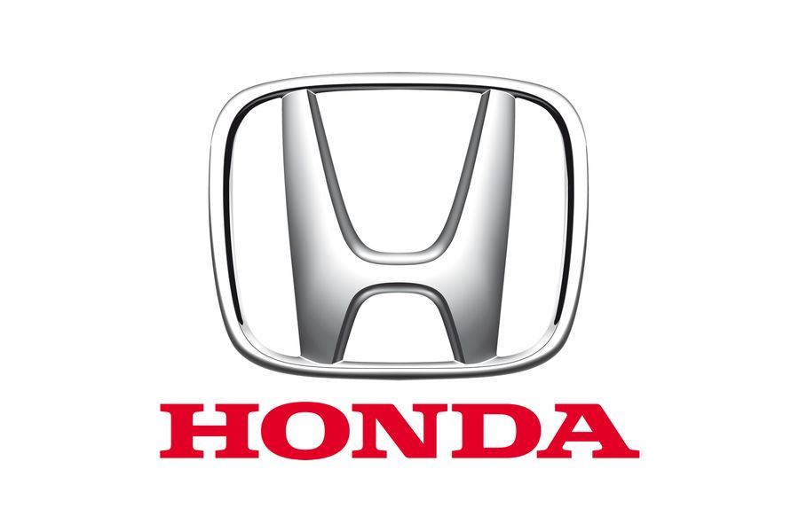 Honda-Logo-fotoshowBigImage-decd4b67-111390.jpg