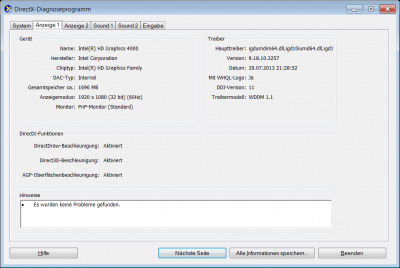 2014-01-02 21_37_42-DirectX-Diagnoseprogramm.png