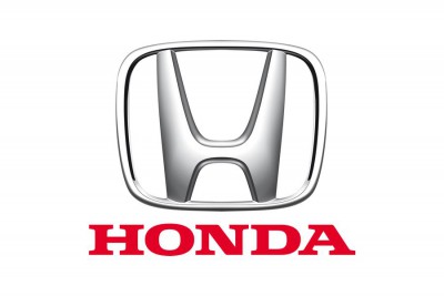 Honda-Logo-fotoshowBigImage-decd4b67-111390.jpg