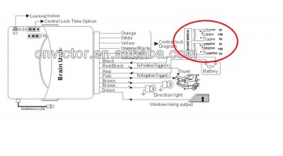 Keyless-Entry-System-Vt-500t-W.jpg