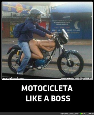 motocicleta-like-a-boss1321824176.jpg