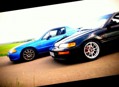 Picasa CRX&EG2.jpg