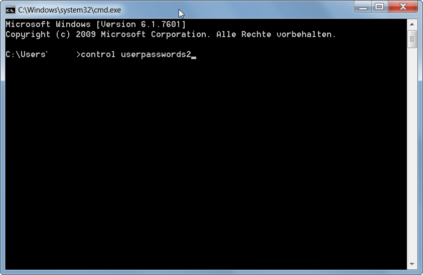 C windows system32 find exe. Администратор cmd. Telnet служба в администрирование. Telnet Windows cmd. DOSBOX ответы на экзамен.