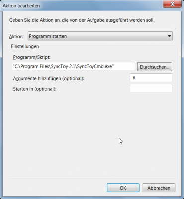 2014-02-04 11_24_19-Aktion bearbeiten.png