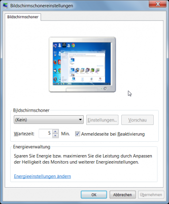 2014-02-08 11_07_48-Bildschirmschonereinstellungen.png