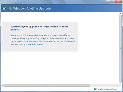 2014-02-08 12_09_06-Windows Anytime Upgrade.png