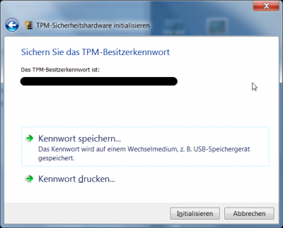 2014-02-25 20_47_50-TPM-Sicherheitshardware initialisieren.png