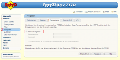 fernzugang-fritz-box-deaktivieren.png