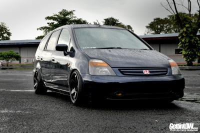 honda_stream_3.jpg