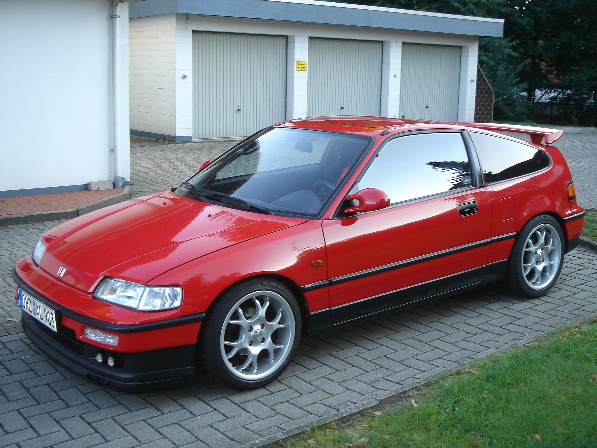 borbet crx.JPG