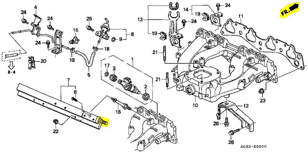 D14 ASB Detail.JPG