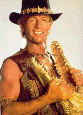 crocodile_dundee.jpg