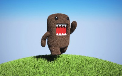 domo Kun.jpg