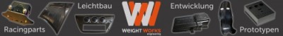 WeightWorks.jpg