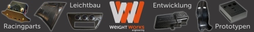 WeightWorks Engineering
