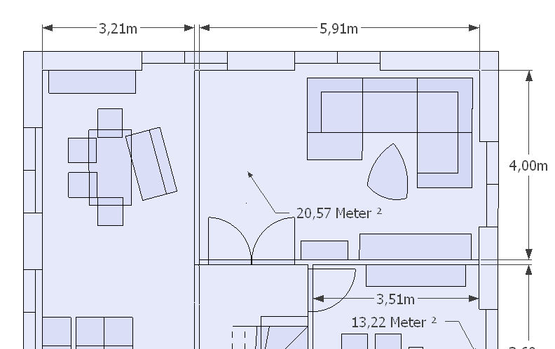 2014-04-08 12_06_29-m310_070.skp - SketchUp.png