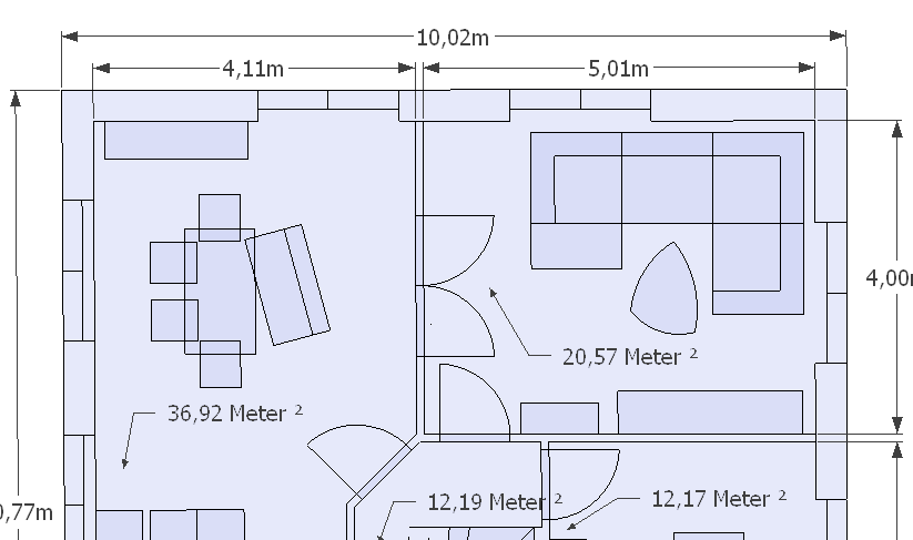 2014-04-08 13_08_07-m310_073.skp - SketchUp.png