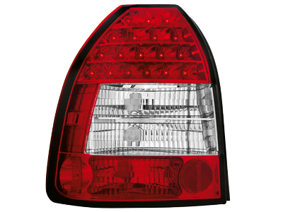 dectane-honda-civic-led-rckleuchten-set-rot-klar.jpg