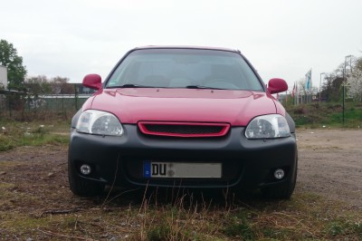 EJ6 Front.JPG