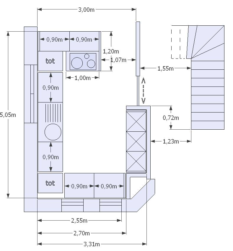 2014-05-28 15_29_35-m310_121.skp - SketchUp.png