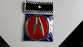 Acura Emblem.jpg