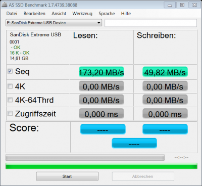 as-ssd-bench SanDisk Extreme  06.05.2014 21-16-07.png