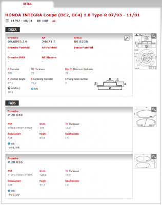 Brembo Aftermarket Catalogue 2014-05-23 03-21-28.png
