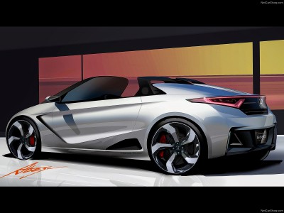 Honda-S660-Concept-2013-06.jpg