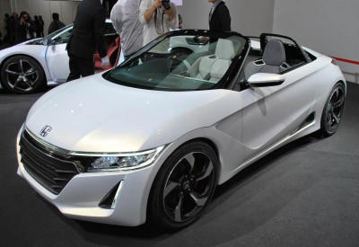 Honda-S660-Concept-2013-08.jpg