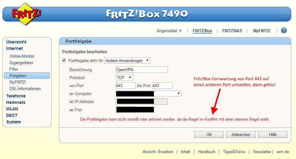 2014-07-29 20_30_06-FRITZ!Box.png