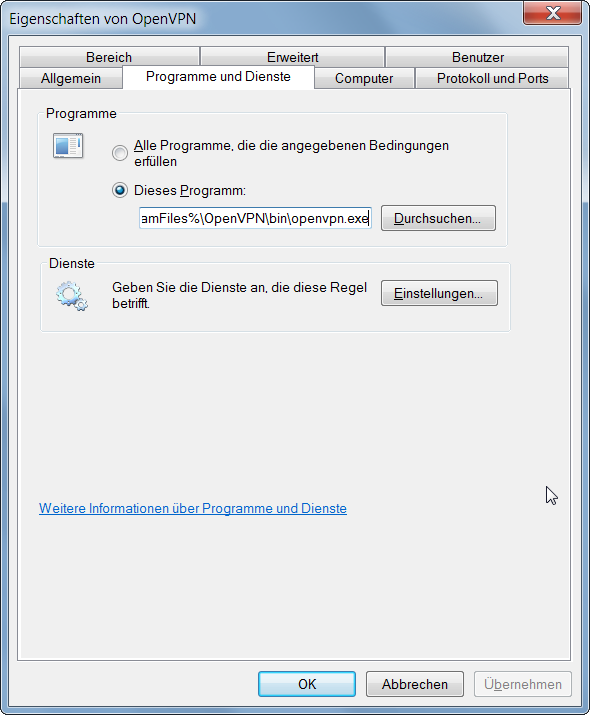 2014-07-29 20_46_21-Eigenschaften von OpenVPN.png